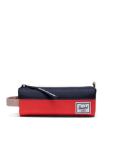 Herschel Supply Co. Settlement Pouch
