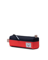 Herschel Supply Co. Settlement Pouch