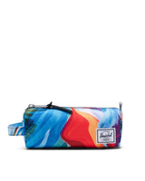 Herschel Supply Co. Settlement Pouch