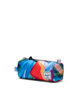 Herschel Supply Co. Settlement Pouch