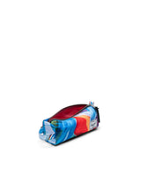 Herschel Supply Co. Settlement Pouch