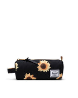 Herschel Supply Co. Settlement Pouch