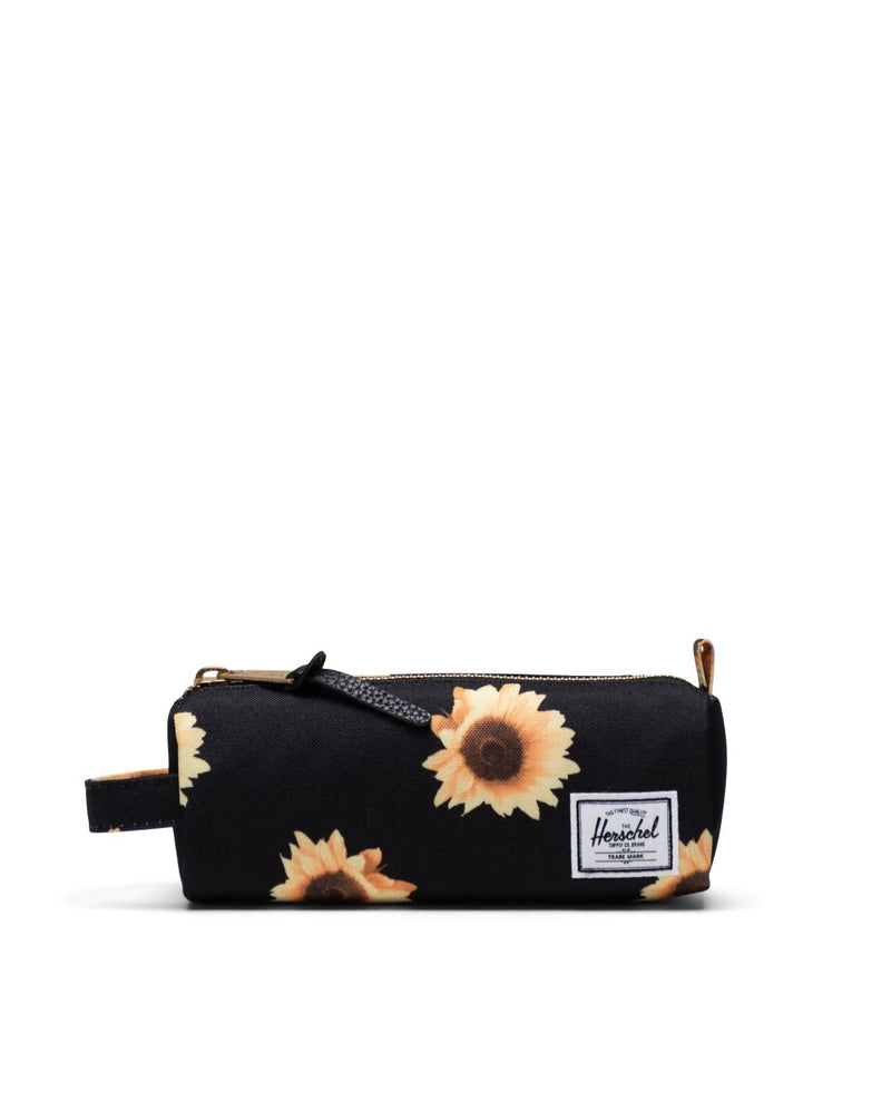 Herschel Supply Co. Settlement Pouch