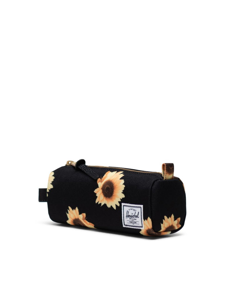 Herschel Supply Co. Settlement Pouch