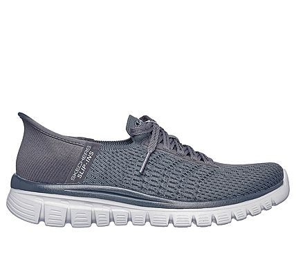 Skechers Graceful Skechers Sugar Pets Skechers Womens Graceful