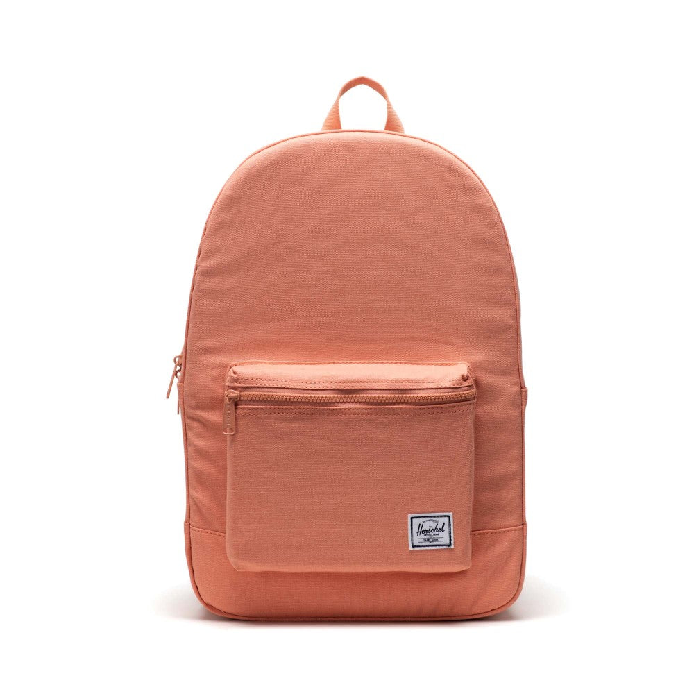 herschel backpack packable Herschel Supply Co. Packable Daypack Backpack – ShopCGX