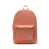 Herschel Supply Co. Packable Daypack Backpack