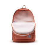 Herschel Supply Co. Packable Daypack Backpack