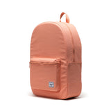 Herschel Supply Co. Packable Daypack Backpack