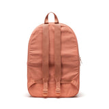 Herschel Supply Co. Packable Daypack Backpack