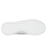 Skechers Womens Wilshire Blvd Breezy Stroll Walking Shoes