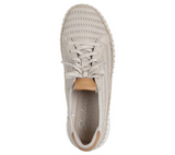 Skechers Womens Wilshire Blvd - Passion Play Running Shoes