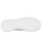 Skechers Womens Wilshire Blvd - Passion Play Running Shoes