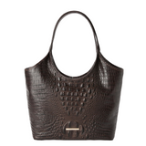 BRAHMIN Melora Tote Handbag