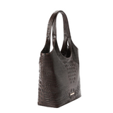 BRAHMIN Melora Tote Handbag