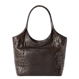 BRAHMIN Melora Tote Handbag