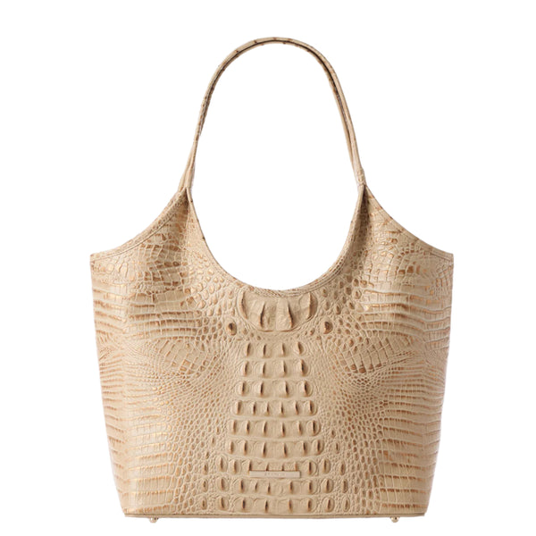 BRAHMIN Melora Tote Handbag