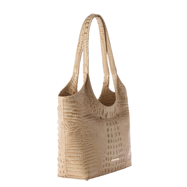 BRAHMIN Melora Tote Handbag