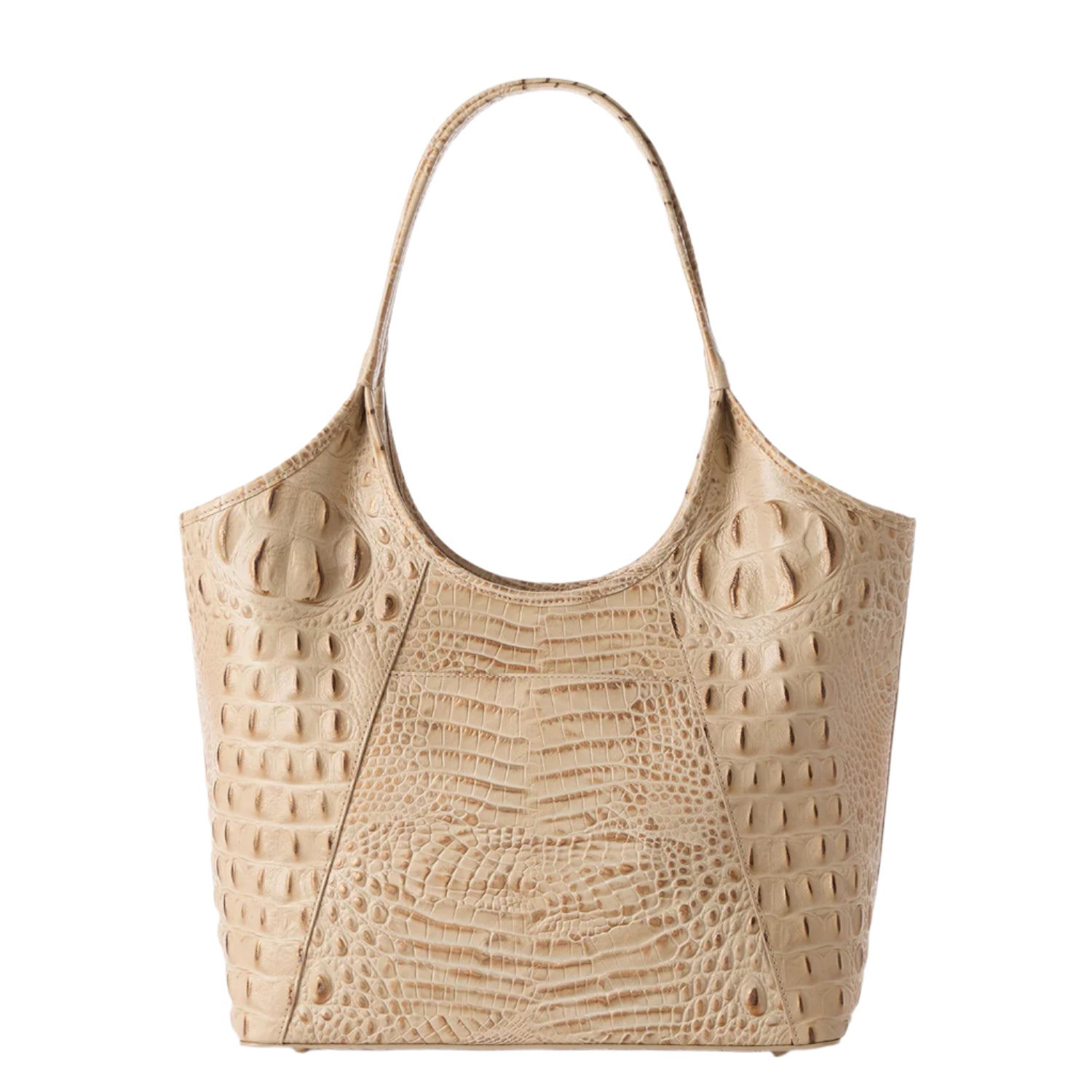 BRAHMIN Melora Tote Handbag