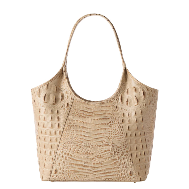BRAHMIN Melora Tote Handbag