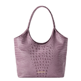 BRAHMIN Melora Tote Handbag