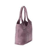 BRAHMIN Melora Tote Handbag