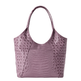 BRAHMIN Melora Tote Handbag