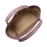 BRAHMIN Melora Tote Handbag