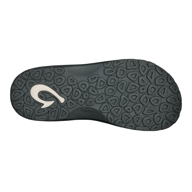 OluKai Mens ‘Ohana Beach Sandals