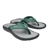 OluKai Mens ‘Ohana Beach Sandals