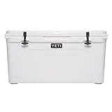 YETI Tundra 110 Hard Cooler