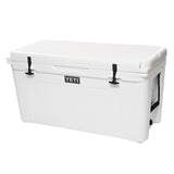 YETI Tundra 110 Hard Cooler