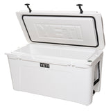 YETI Tundra 110 Hard Cooler