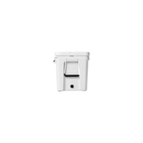 YETI Tundra 110 Hard Cooler