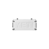 YETI Tundra 110 Hard Cooler