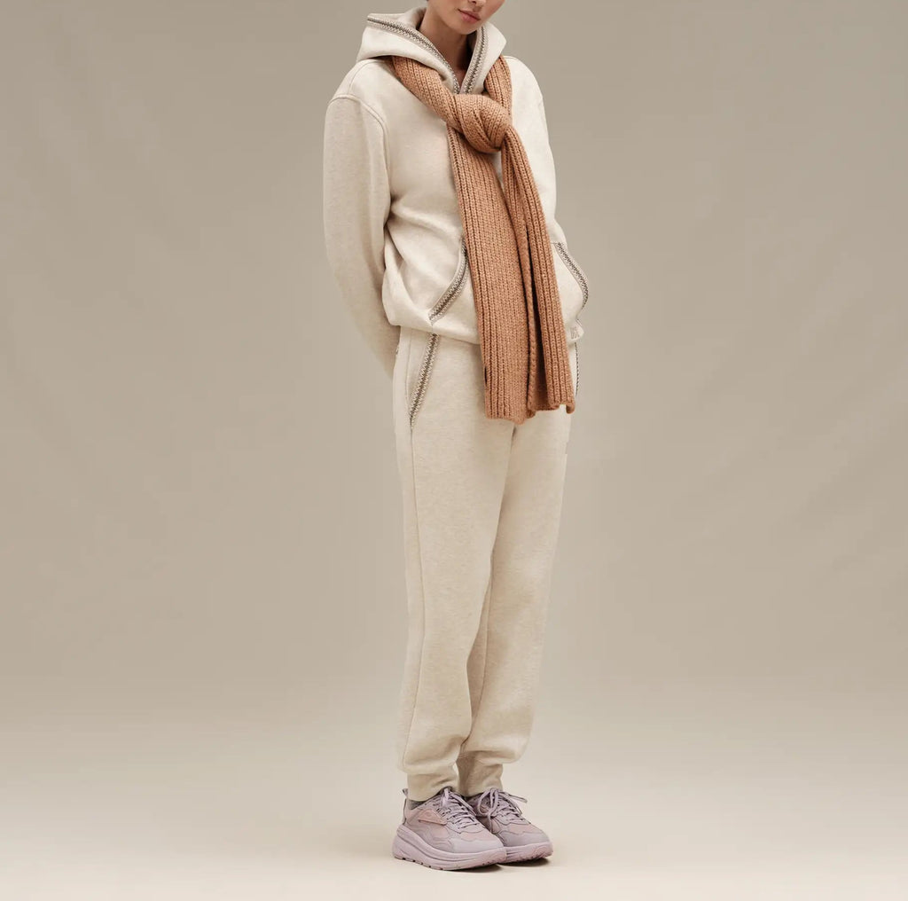 UGG Chunky Rib Scarf – ShopCGX