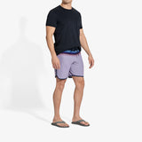 OluKai Mens ‘Ohana Water-Friendly Sandals