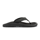 OluKai Mens ‘Ohana Water-Friendly Sandals