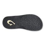 OluKai Mens ‘Ohana Water-Friendly Sandals