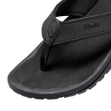 OluKai Mens ‘Ohana Water-Friendly Sandals