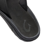 OluKai Mens ‘Ohana Water-Friendly Sandals