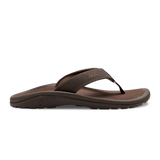 OluKai Mens 'Ohana Beach Sandals