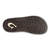 OluKai Mens 'Ohana Beach Sandals