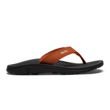 OluKai Mens ‘Ohana Water-Friendly Beach Sandals