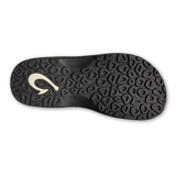 OluKai Mens ‘Ohana Water-Friendly Beach Sandals
