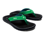 Olukai Mens ‘Ohana Beach Sandals