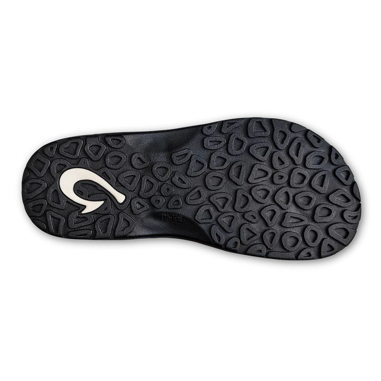 Olukai Mens ‘Ohana Beach Sandals