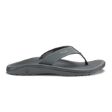 OluKai Mens ‘Ohana Water-Friendly Sandals