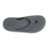 OluKai Mens ‘Ohana Water-Friendly Sandals