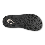 OluKai Mens ‘Ohana Water-Friendly Sandals